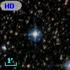 HD 144596
