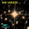 HD 145325