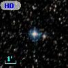 HD 145386