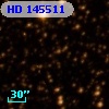 HD 145511