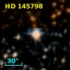 HD 145798