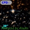CPD-62  5249B