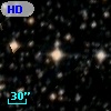 HD 146023