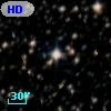 HD 146039