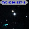 TYC 4210-837-1