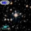 HD 146128