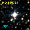 HD 146714