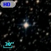 HD 147159