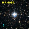 HR  6089