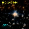 HD 147464