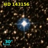 HD 143156