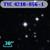 TYC 4210-856-1