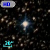 HD 143609