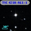 TYC 4210-861-1