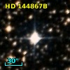 LTT  6450