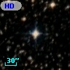 HD 145080