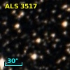 2MASS J16160314-6314132
