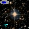 HD 146380