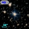 HD 146580