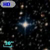 HD 146600