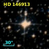 HD 146913