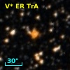 V* ER TrA