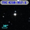 TYC 4210-957-1