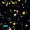 V* CL TrA