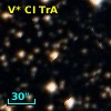 V* CI TrA