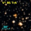 V* BS TrA