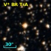 V* BR TrA