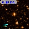 V* BF TrA