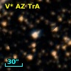V* AZ TrA