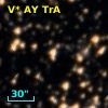 V* AY TrA
