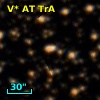V* AT TrA