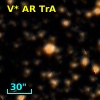 V* AR TrA