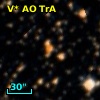 V* AO TrA