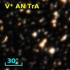V* AN TrA