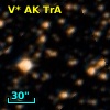 V* AK TrA