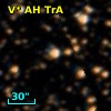 V* AH TrA