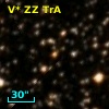 V* ZZ TrA