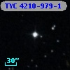 TYC 4210-979-1