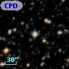 CPD-62  5260