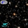 C* 2311