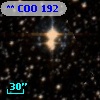 ** COO   192