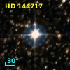 HD 144717
