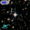 HD 145670