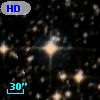 HD 145909