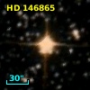 HD 146865