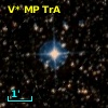 V* MP TrA
